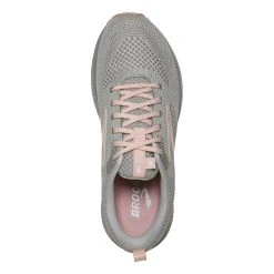 Brooks Revel 5 Shine -New Balance sales 120361 039 O Revel 5