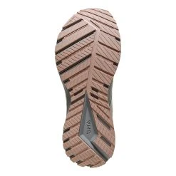 Brooks Revel 5 Shine -New Balance sales 120361 039 S Revel 5