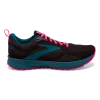 Brooks Revel 5 1 Brooks Revel 5 -New Balance sales 120361 067 L Revel 5