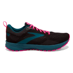 Brooks Revel 5