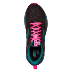 Brooks Revel 5 -New Balance sales 120361 067 O Revel 5