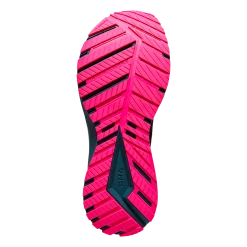 Brooks Revel 5 -New Balance sales 120361 067 S Revel 5