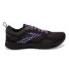 Brooks Revel 5 Run Wild -New Balance sales 120361 087 L Revel 5