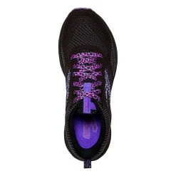 Brooks Revel 5 Run Wild 8 Brooks Revel 5 Run Wild -New Balance sales 120361 087 O Revel 5