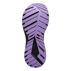 Brooks Revel 5 Run Wild 9 Brooks Revel 5 Run Wild -New Balance sales 120361 087 S Revel 5