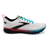 Brooks Revel 5 Regional -New Balance sales 120361 103 L Revel 5 1