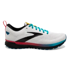 Brooks Revel 5 Regional