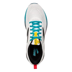 Brooks Revel 5 Regional -New Balance sales 120361 103 O Revel 5 1 1