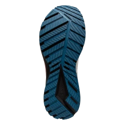 Brooks Revel 5 Regional -New Balance sales 120361 103 S Revel 5 1