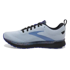 Brooks Revel 5 Pixel 7 Brooks Revel 5 Pixel -New Balance sales 120361 447 M Revel 5