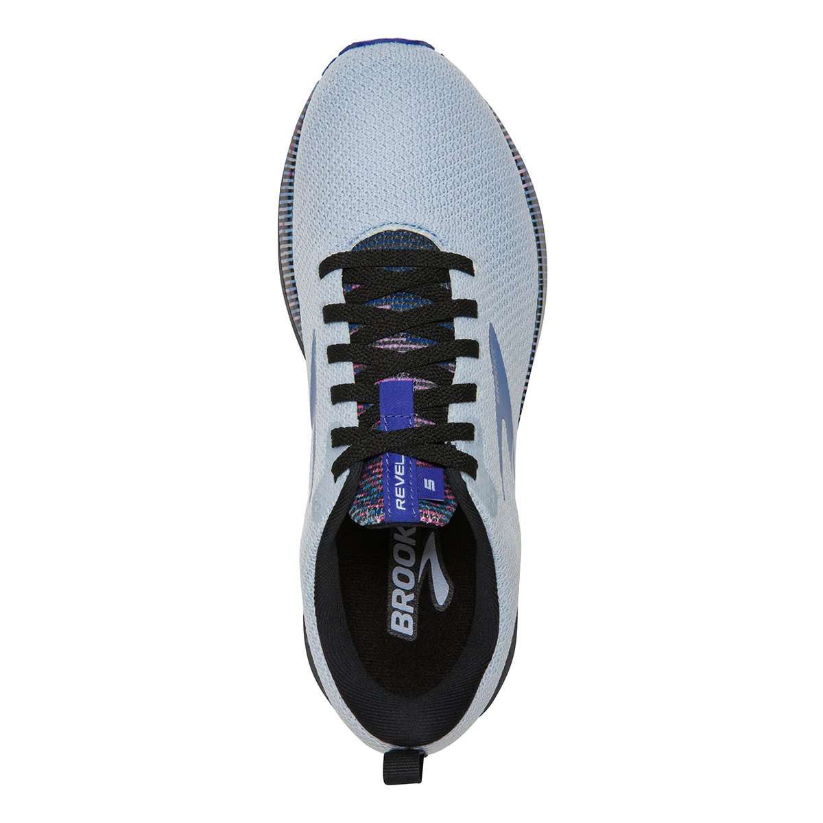 Brooks Revel 5 Pixel 5 Brooks Revel 5 Pixel - Image 3