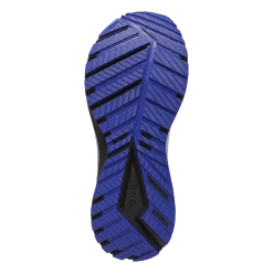 Brooks Revel 5 Pixel 9 Brooks Revel 5 Pixel -New Balance sales 120361 447 S Revel 5