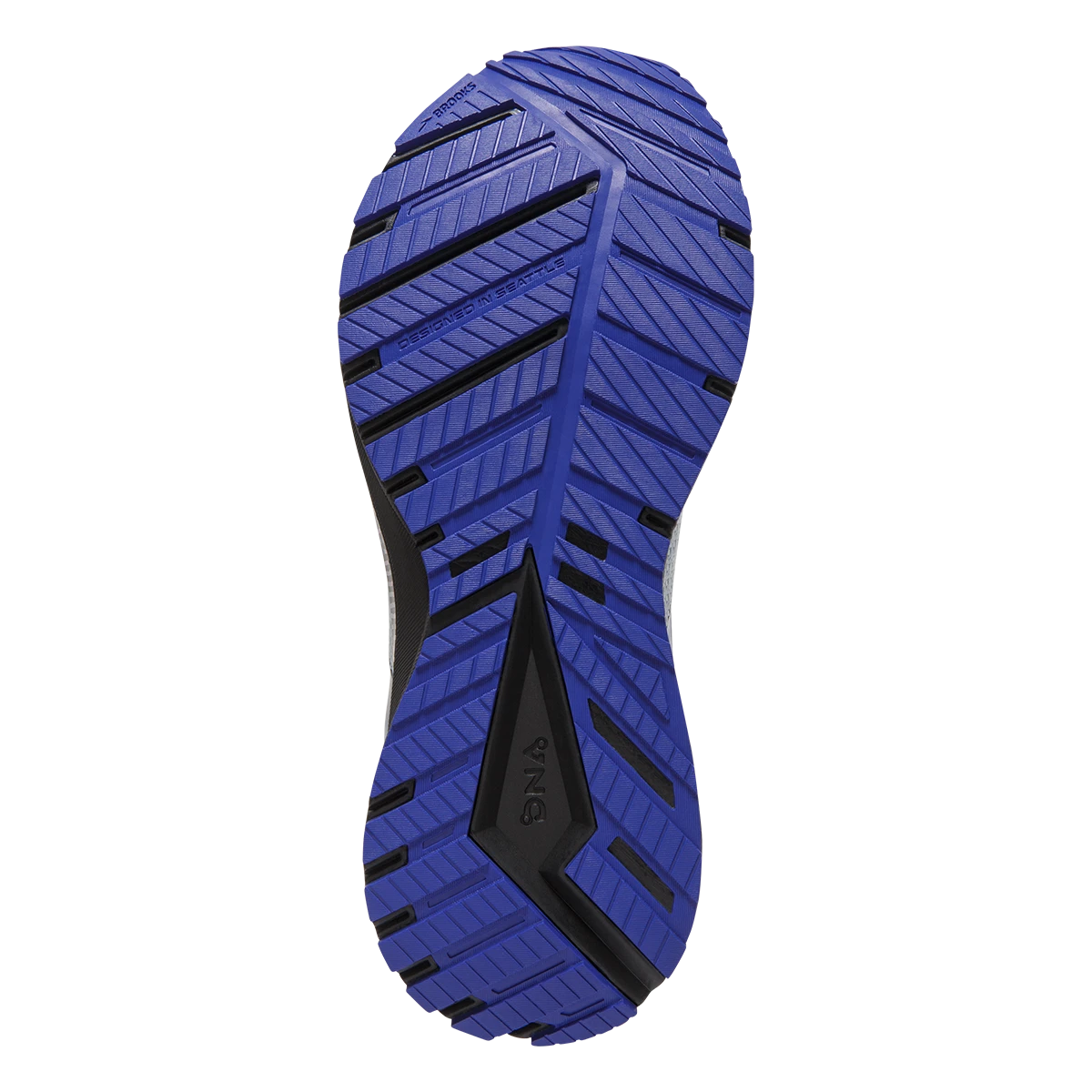 Brooks Revel 5 Pixel 6 Brooks Revel 5 Pixel - Image 4