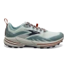 Brooks Cascadia 16