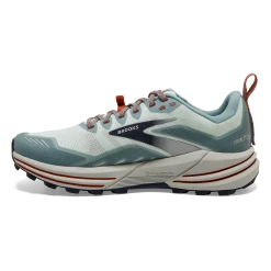 Brooks Cascadia 16 -New Balance sales 120363 480 M Cascadia 16