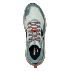 Brooks Cascadia 16 -New Balance sales 120363 480 O Cascadia 16