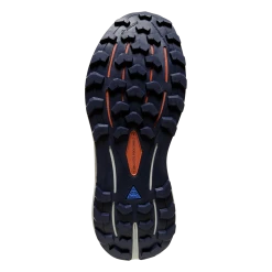 Brooks Cascadia 16 -New Balance sales 120363 480 S Cascadia 16