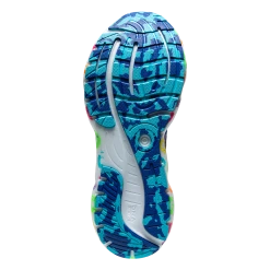 Brooks Glycerin 20 Bowl 9 Brooks Glycerin 20 Bowl -New Balance sales 120369 462 S Glycerin 20