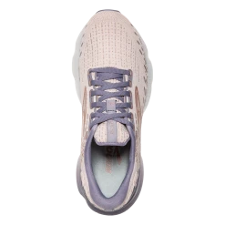 Brooks Glycerin 20 Metallic 8 Brooks Glycerin 20 Metallic -New Balance sales 120369 512 O Glycerin 20