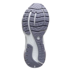 Brooks Glycerin 20 Metallic 9 Brooks Glycerin 20 Metallic -New Balance sales 120369 512 S Glycerin 20