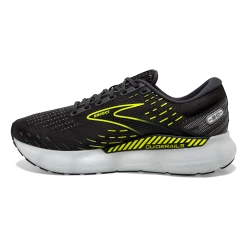 Brooks Glycerin GTS 20 Run Visible 7 Brooks Glycerin GTS 20 Run Visible -New Balance sales 120370 047 m glycerin gts 20 womens supportive cushion running shoe