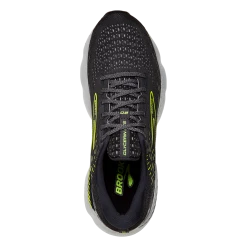 Brooks Glycerin GTS 20 Run Visible 8 Brooks Glycerin GTS 20 Run Visible -New Balance sales 120370 047 o glycerin gts 20 womens supportive cushion running shoe