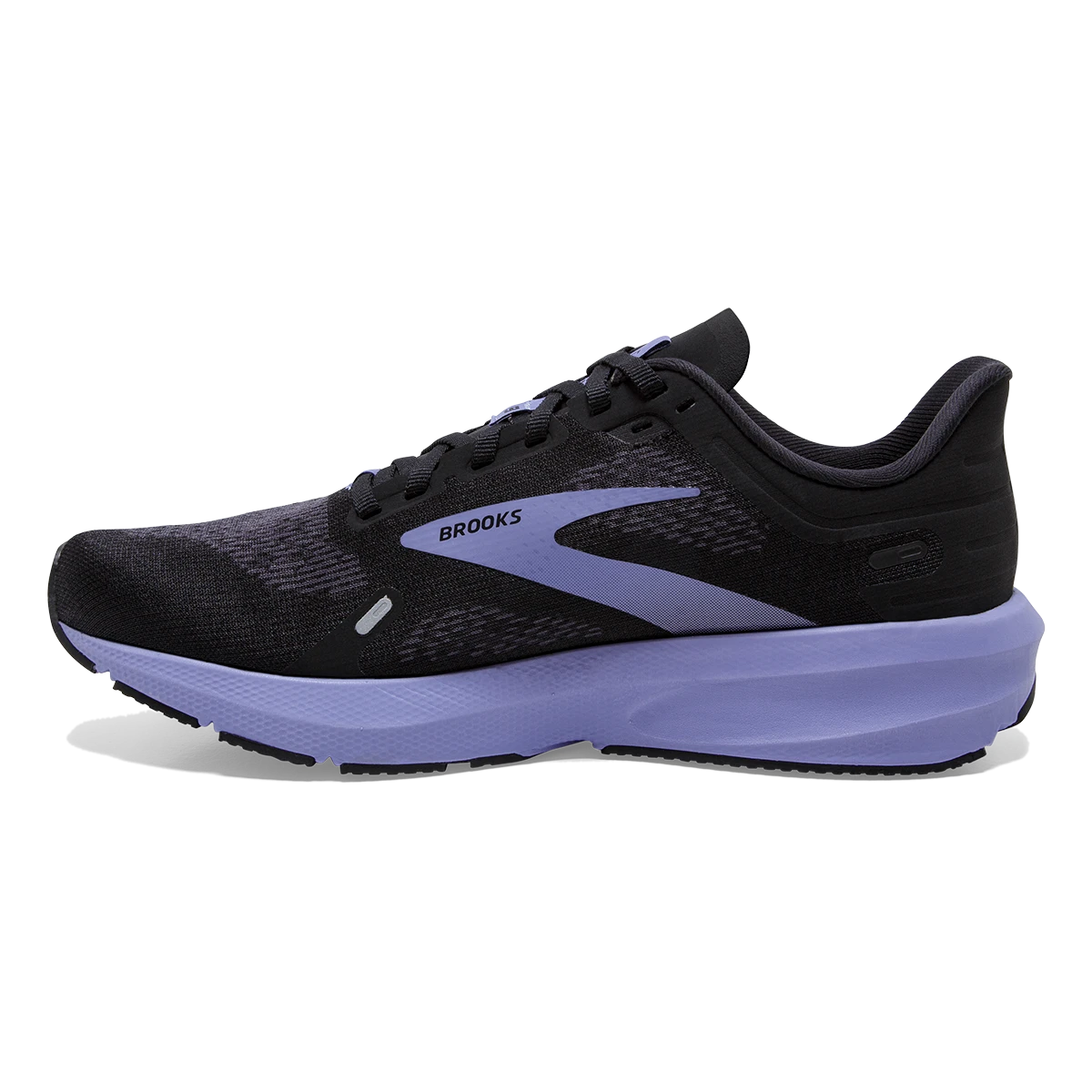 Brooks Launch 9 4 Brooks Launch 9 - Image 2