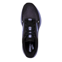 Brooks Launch 9 8 Brooks Launch 9 -New Balance sales 120373 060 O Launch 9