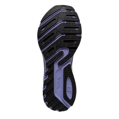 Brooks Launch 9 9 Brooks Launch 9 -New Balance sales 120373 060 S Launch 9