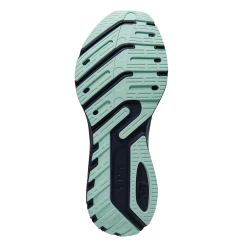 Brooks Launch 9 TAG 9 Brooks Launch 9 TAG -New Balance sales 120373 414 S Launch 9