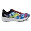 Brooks Launch 9 Tie Dye 2 Brooks Launch 9 Tie Dye -New Balance sales 120373 446 L Launch 9