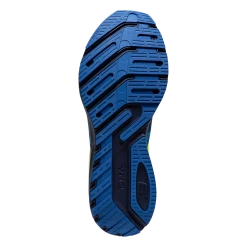 Brooks Launch 9 Boston -New Balance sales 120373 458 S Launch 9