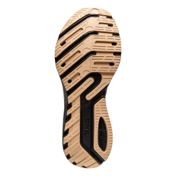 Brooks Launch 9 Folk Frenzy -New Balance sales 120373 747 S Launch 9