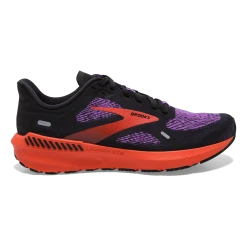 Brooks Launch GTS 9