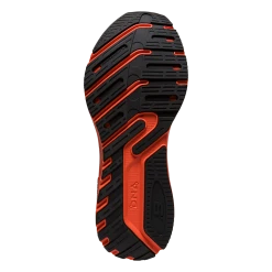 Brooks Launch GTS 9 -New Balance sales 120374 013 S Launch GTS 9