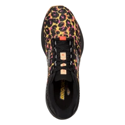 Brooks Launch GTS 9 Folk Frenzy -New Balance sales 120374 747 O Launch GTS 9