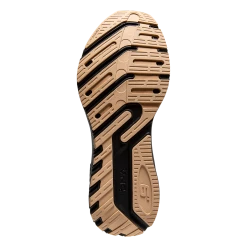 Brooks Launch GTS 9 Folk Frenzy -New Balance sales 120374 747 S Launch GTS 9