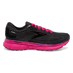 Brooks Trace 2 Run Wild