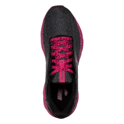 Brooks Trace 2 Run Wild -New Balance sales 120375 579 O Trace 2