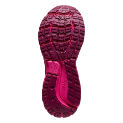 Brooks Trace 2 Run Wild -New Balance sales 120375 579 S Trace 2