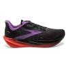 Brooks Hyperion Max -New Balance sales 120377 089 L Hyperion Max