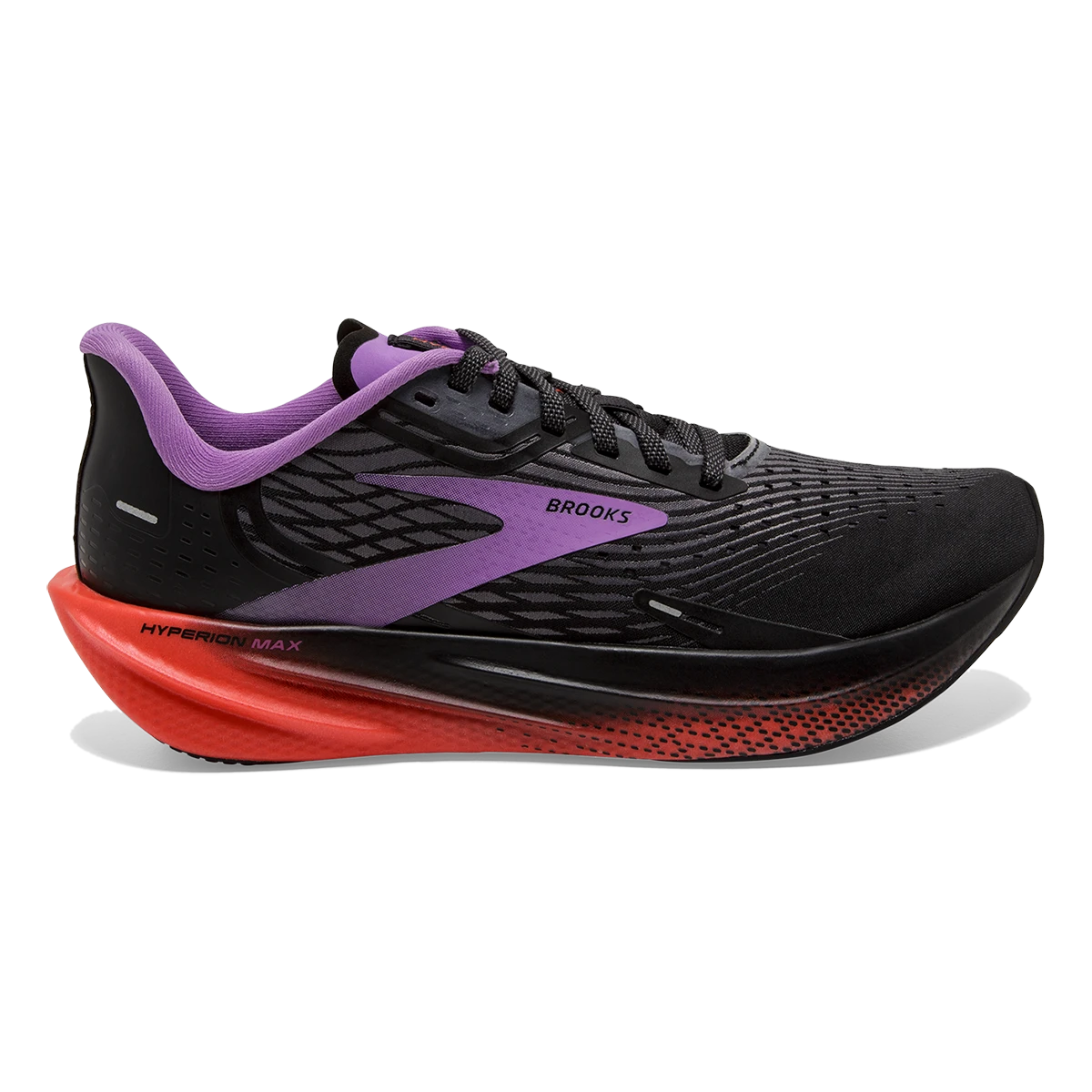 Brooks Hyperion Max 3 Brooks Hyperion Max