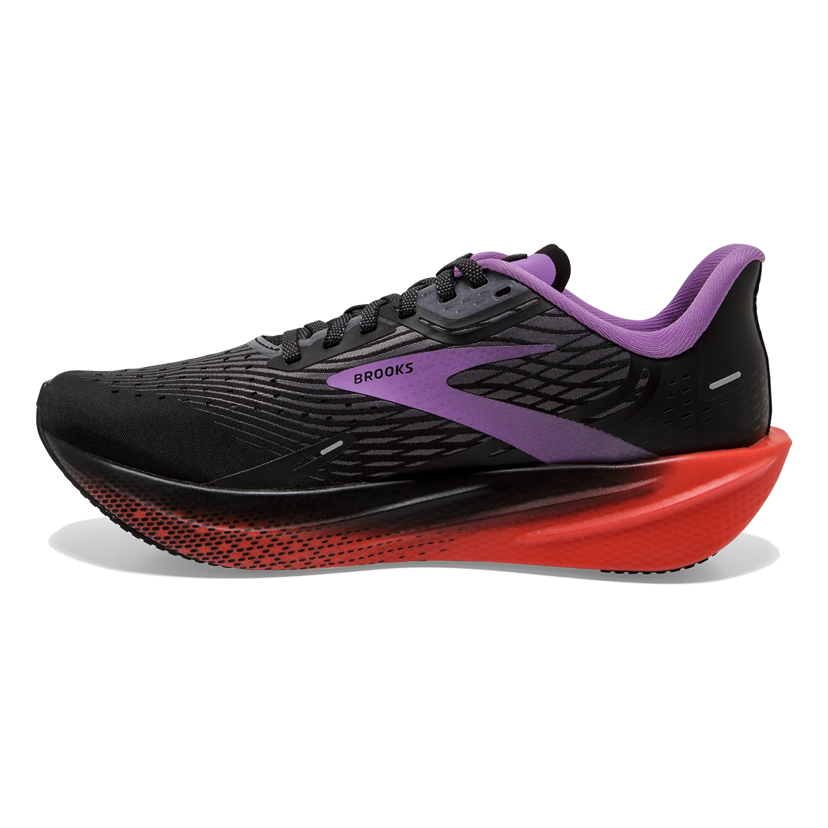 Brooks Hyperion Max 4 Brooks Hyperion Max - Image 2