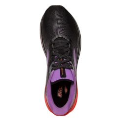 Brooks Hyperion Max 8 Brooks Hyperion Max -New Balance sales 120377 089 O Hyperion Max