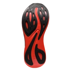 Brooks Hyperion Max 9 Brooks Hyperion Max -New Balance sales 120377 089 S Hyperion Max