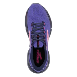 Brooks Ghost 15 Knit -New Balance sales 120380 469 O Ghost 15