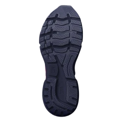 Brooks Ghost 15 Knit -New Balance sales 120380 469 S Ghost 15