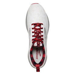 Brooks Levitate 6 Run Merry -New Balance sales 120383 192 O Levitate 6