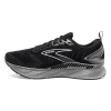 Brooks Levitate GTS 6 2 Brooks Levitate GTS 6 -New Balance sales 120384 039 M Levitate GTS 6