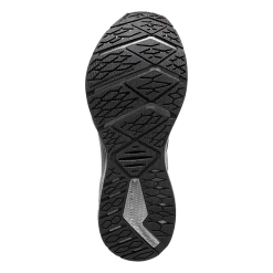 Brooks Levitate GTS 6 -New Balance sales 120384 039 S Levitate GTS 6